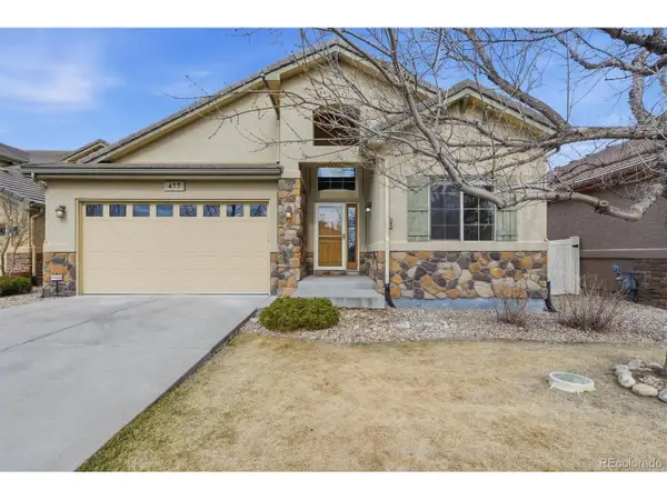 477 Rifle Way, Broomfield, CO 80020