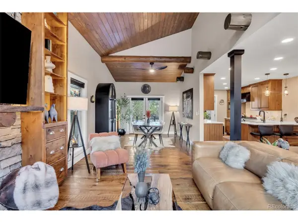 6876 Surrey Trl, Littleton, CO 80125