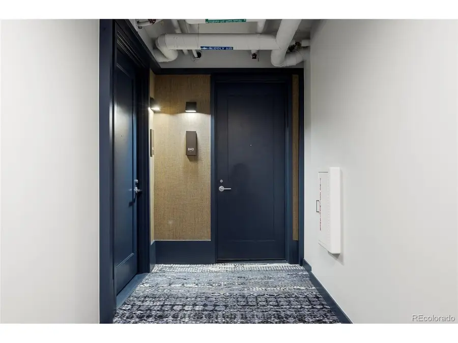 1750 Wewatta St #840, Denver, CO 80202 - #2