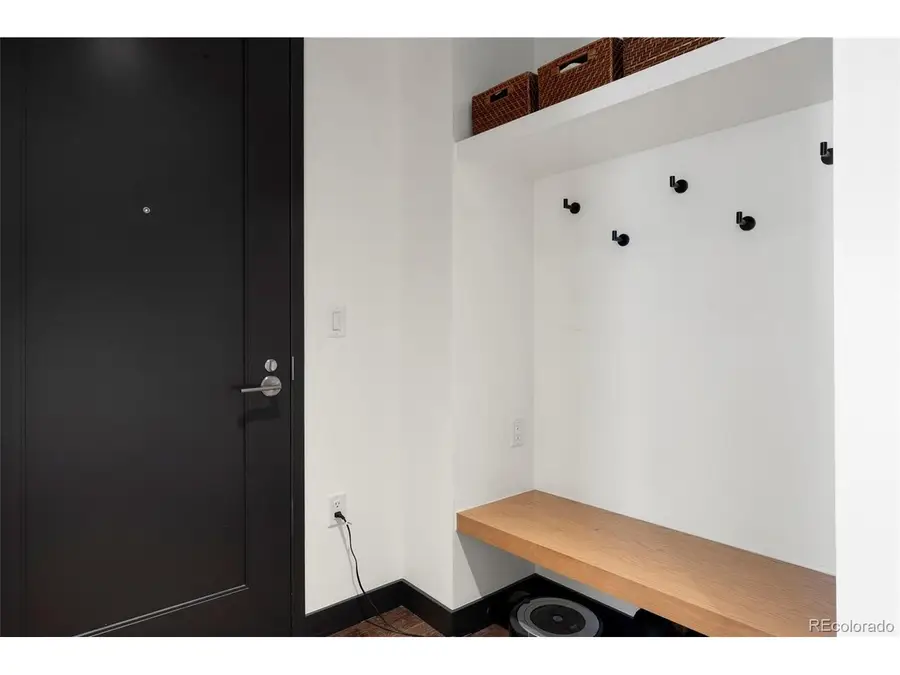 1750 Wewatta St #840, Denver, CO 80202 - #3