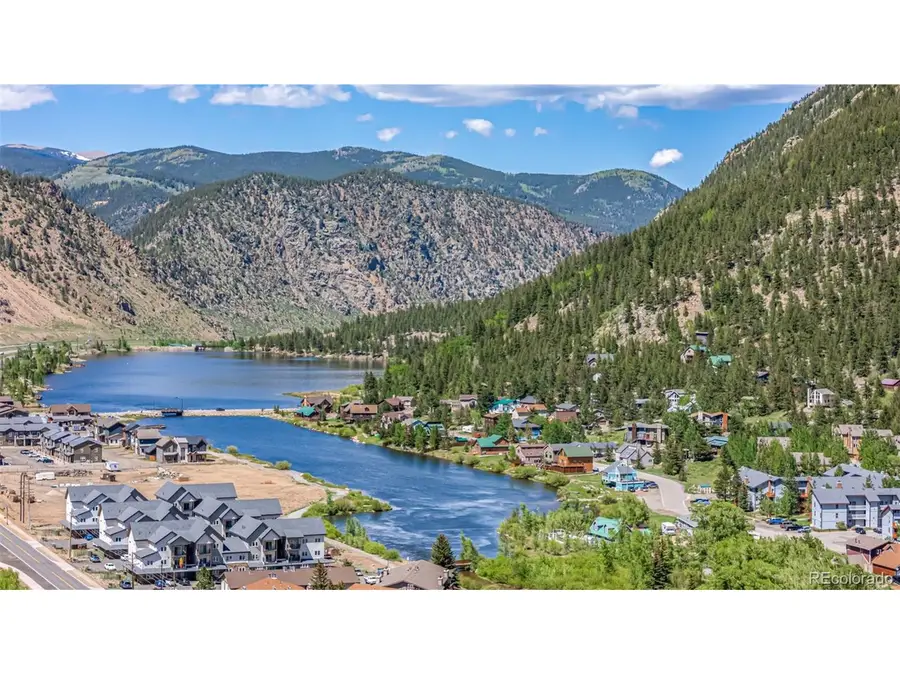 1500 Buckeye Cir, Georgetown, CO 80444 - Image #3