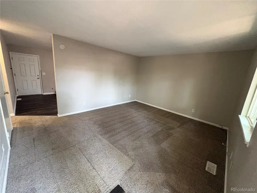 3232 W Nevada Pl, Denver, CO 80219 - #2