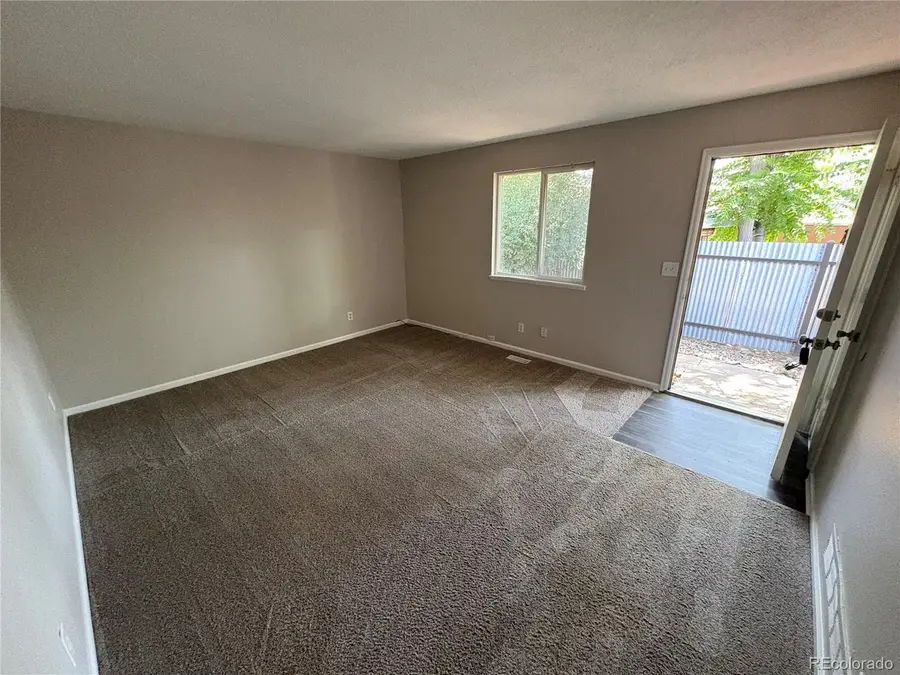 3232 W Nevada Pl, Denver, CO 80219 - #3