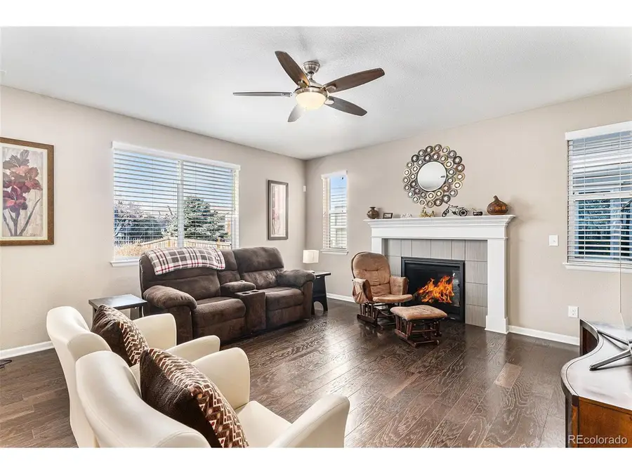 12648 Fisher Dr, Englewood, CO 80112 - Image #2