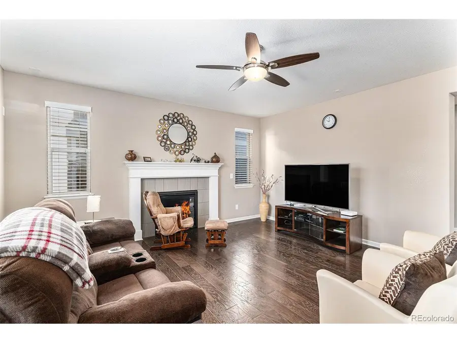 12648 Fisher Dr, Englewood, CO 80112 - Image #3