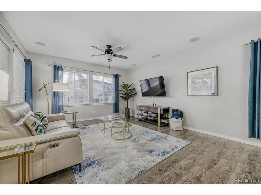 37 Starlight Cir, Erie, CO 80516 - Image #3