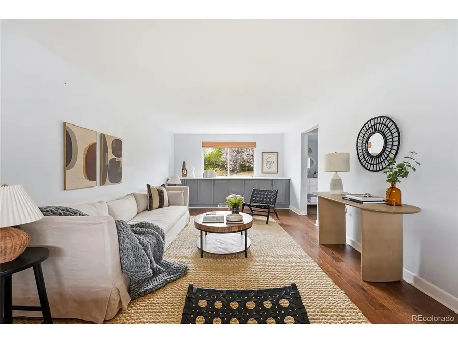 4455 E Hinsdale Pl, Centennial, CO 80122 - #2