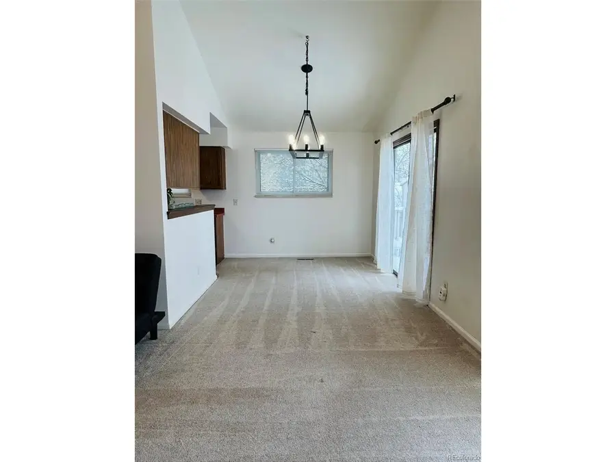 8005 W Ontario Pl, Littleton, CO 80128 - Image #2