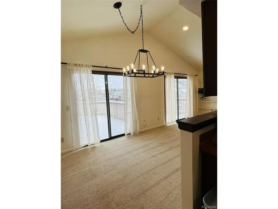 8005 W Ontario Pl, Littleton, CO 80128 - Image #3