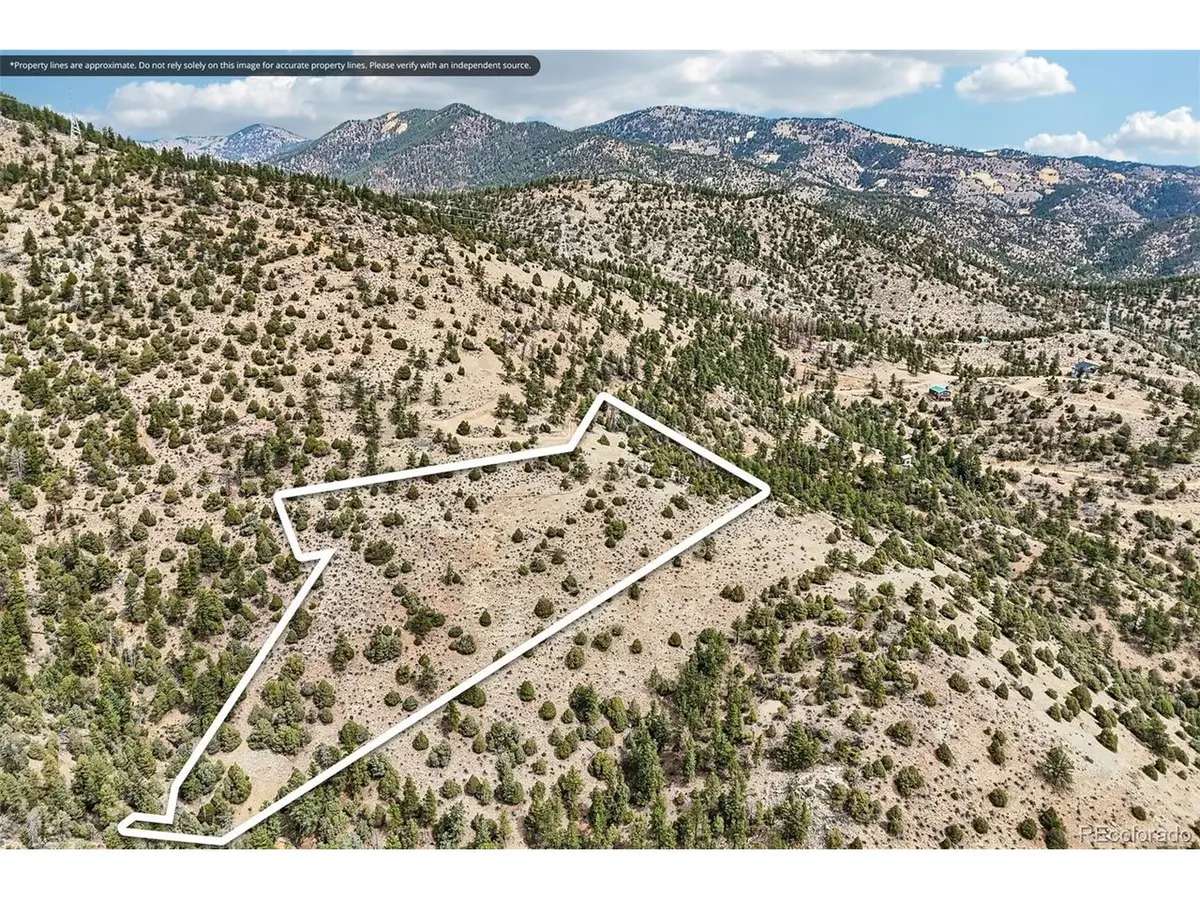 257 Wildlife Trl, Idaho Springs, CO 80453 - #1
