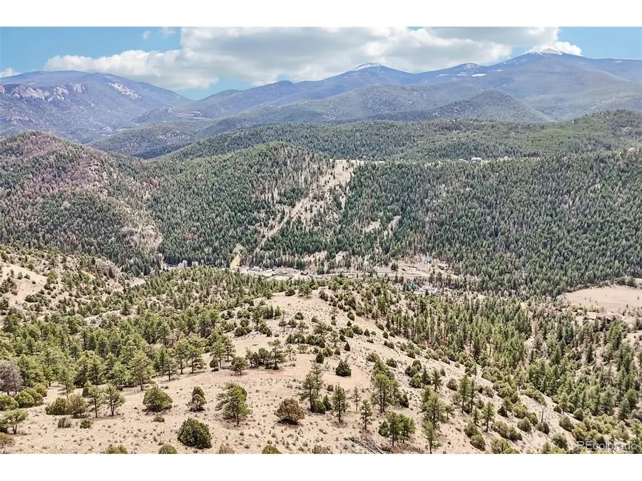 257 Wildlife Trl, Idaho Springs, CO 80453 - #3