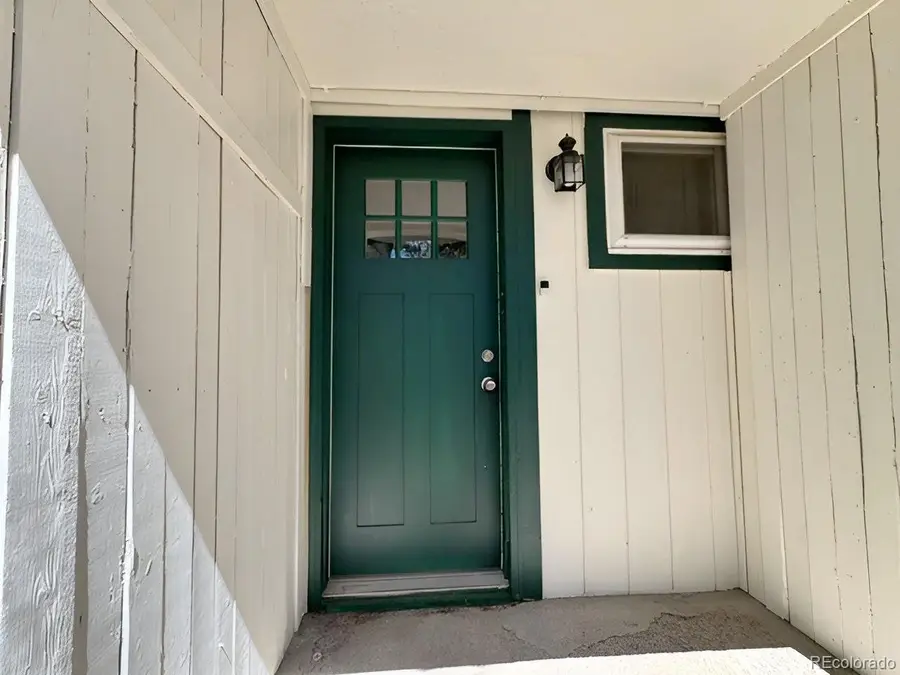 503 Buffalo Ridge Rd, Como, CO 80456 - #2
