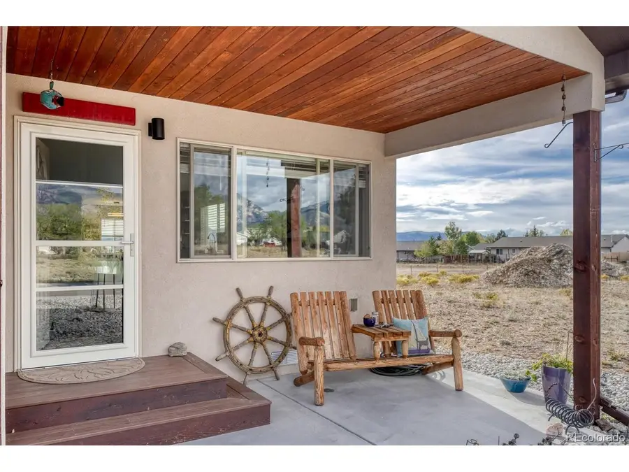 111 Rae Ct #Unit C, Buena Vista, CO 81211 - #3