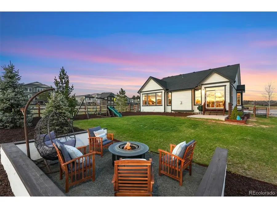 1444 Captiva Beach Ln, Monument, CO 80132 - #2