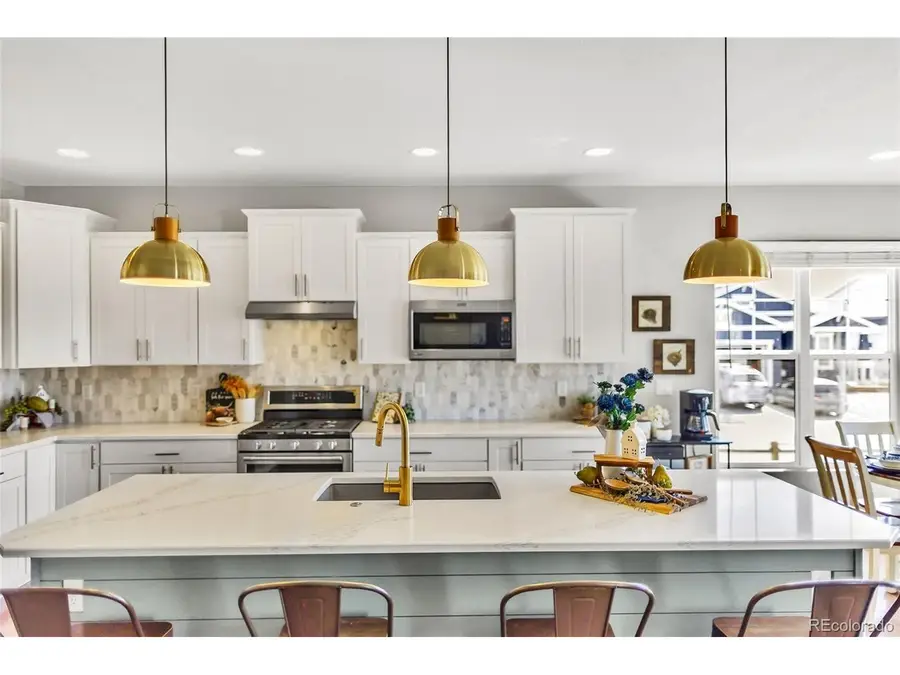 1444 Captiva Beach Ln, Monument, CO 80132 - #3