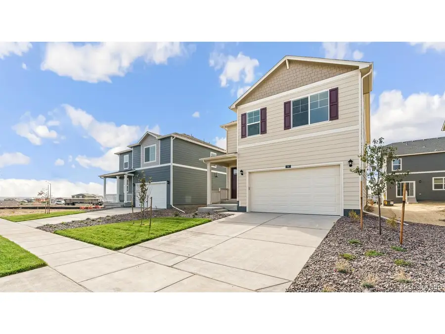 841 Trumpet Ln, Windsor, CO 80550 - Image #3