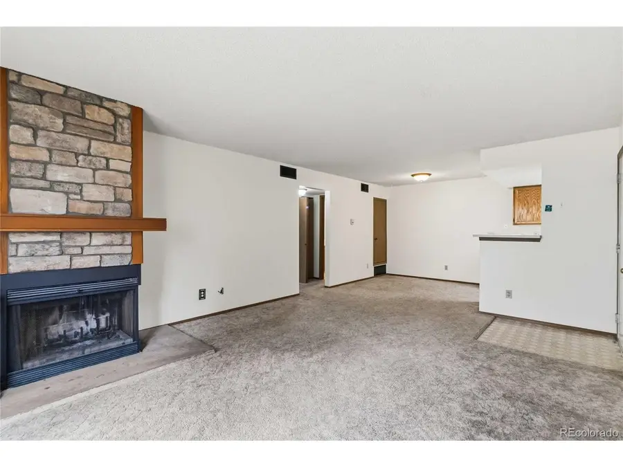 923 S Zeno Way #104, Aurora, CO 80017 - #3