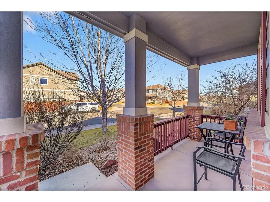 7620 E 129th Pl, Thornton, CO 80602 - Image #3