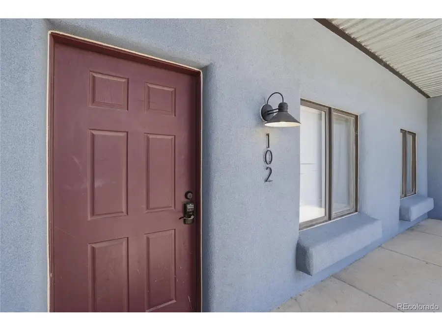 623 Cedar Ln #D-D102, Buena Vista, CO 81211 - #2