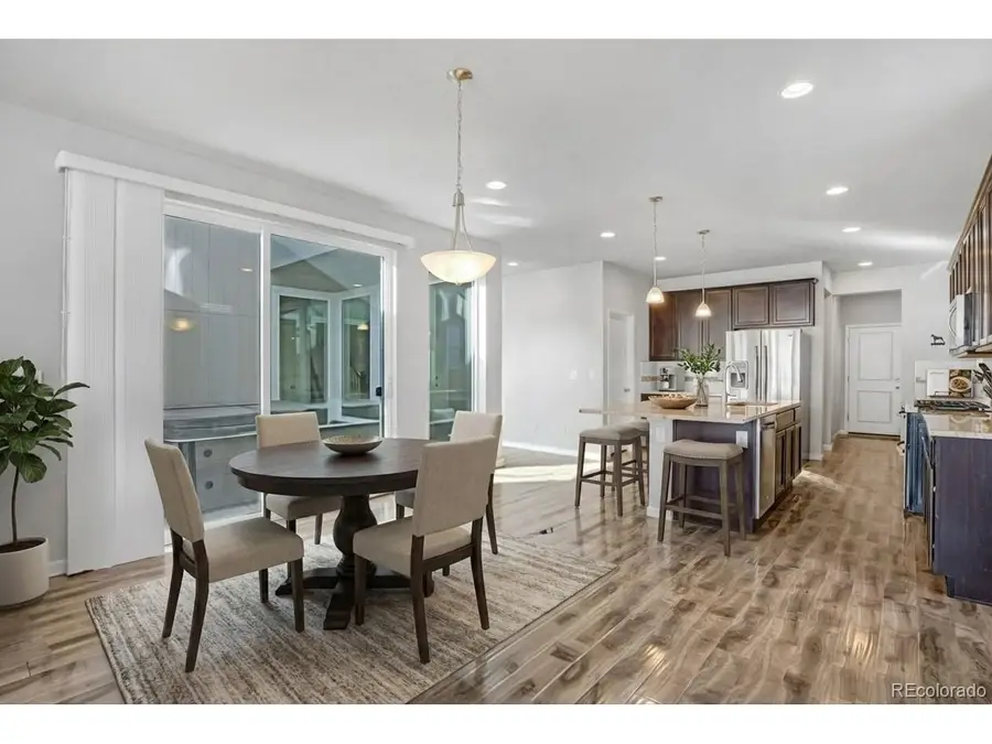 18740 W 93rd Dr, Arvada, CO 80007 - Image #3