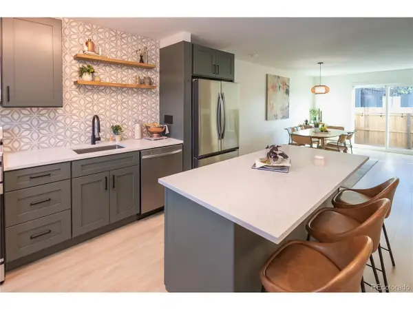 5711 W 92nd Ave #20, Westminster, CO 80031