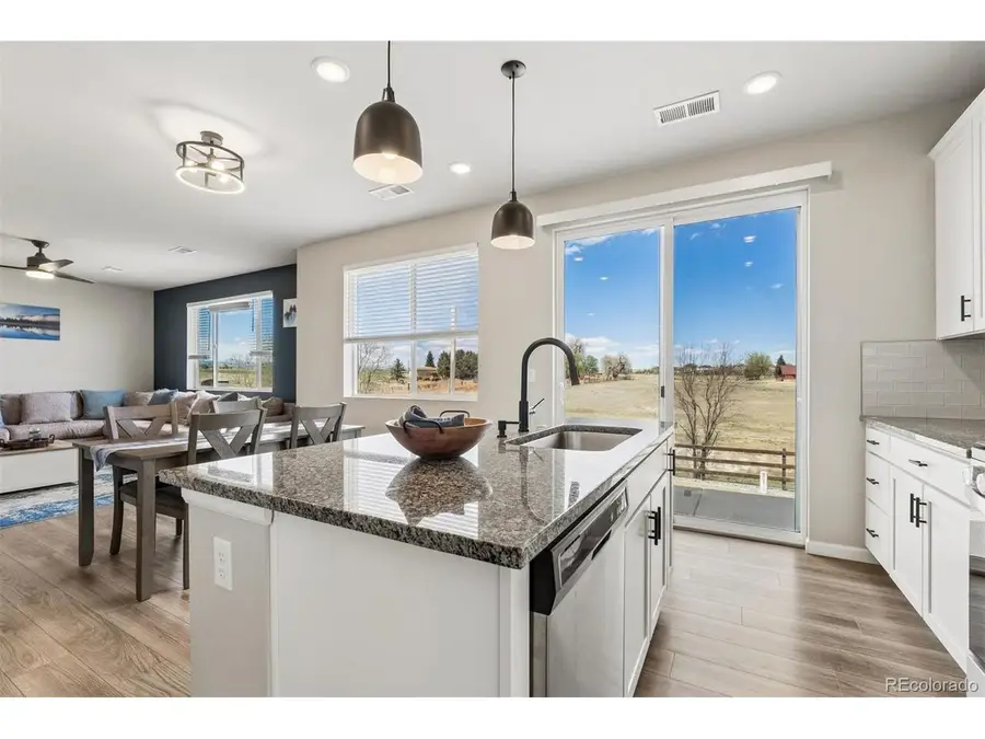 3105 Lake Helen Blvd, Mead, CO 80542 - #3
