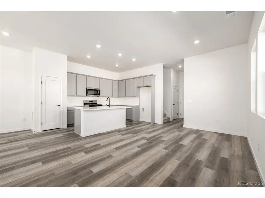 20500 E 58th Ave, Aurora, CO 80019 - #3