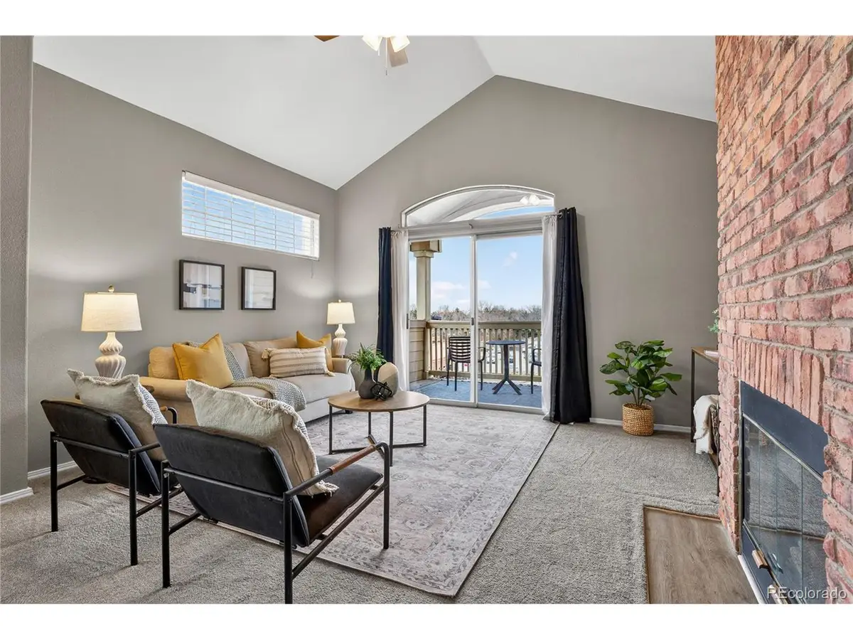 1691 W Canal Cir #1137, Littleton, CO 80120 - Image #1