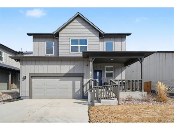 2944 Biplane St, Fort Collins, CO 80524