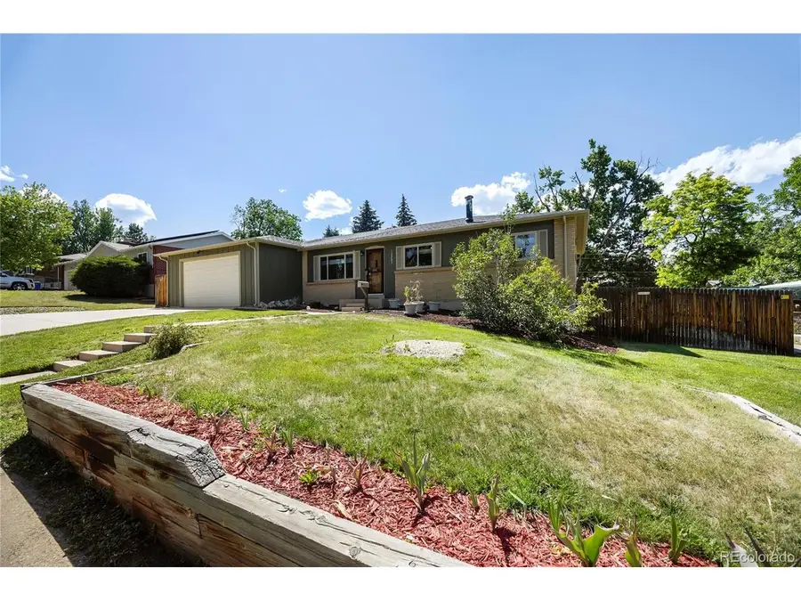 12283 W Exposition Dr, Lakewood, CO 80228 - #2