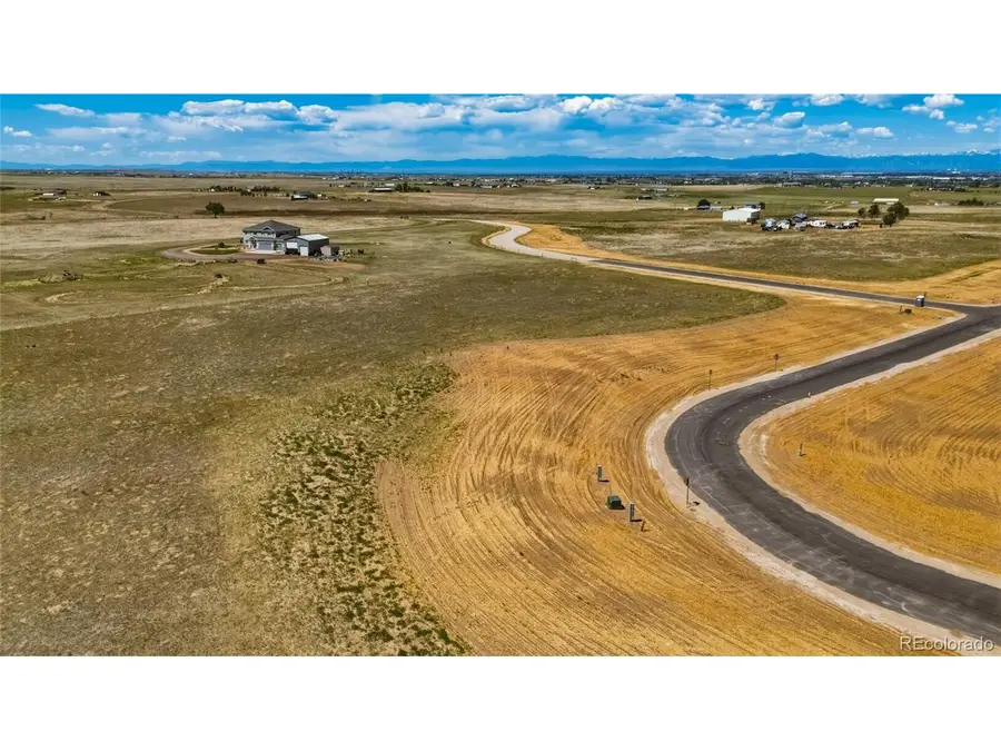 28810 E 158th Pl, Brighton, CO 80603 - #2