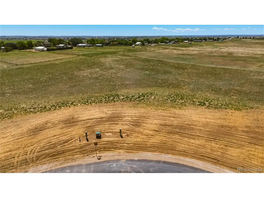 28810 E 158th Pl, Brighton, CO 80603 - #3