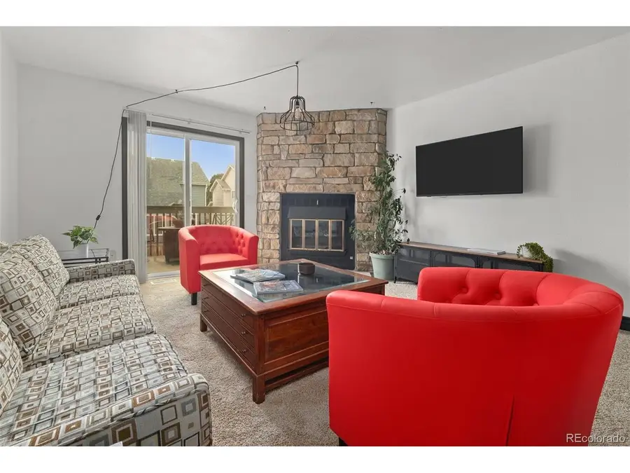 1811 S Quebec Way #17, Denver, CO 80231 - Image #2