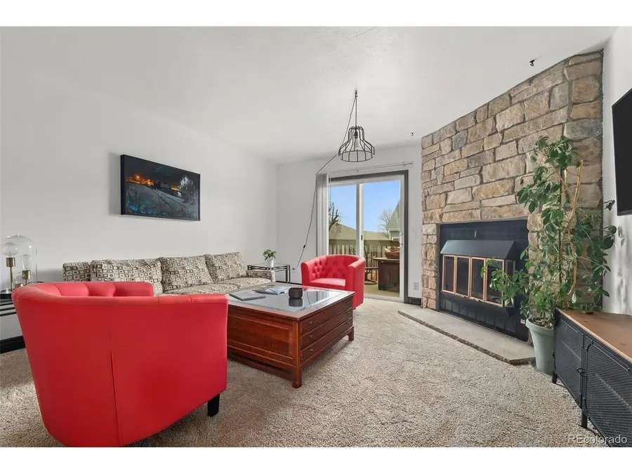 1811 S Quebec Way #17, Denver, CO 80231 - Image #3