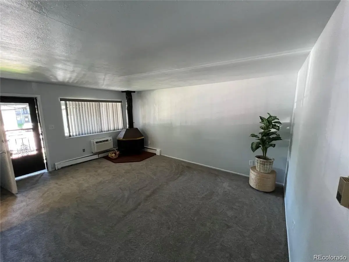 2565 S Sheridan Blvd #20, Denver, CO 80227 - #1