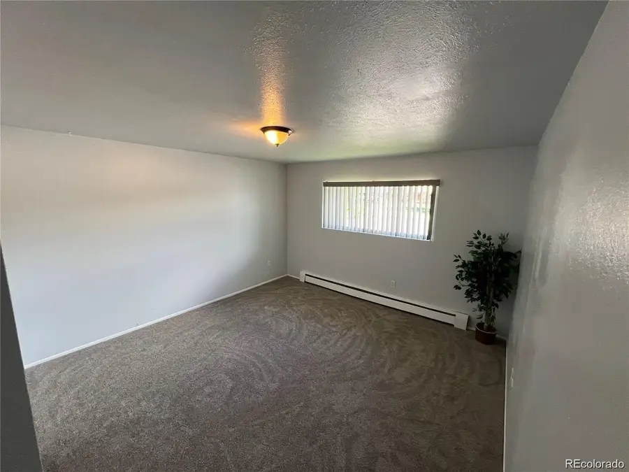 2565 S Sheridan Blvd #20, Denver, CO 80227 - #2