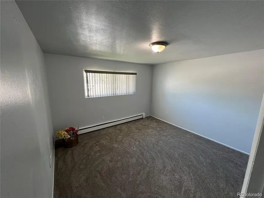 2565 S Sheridan Blvd #20, Denver, CO 80227 - #3