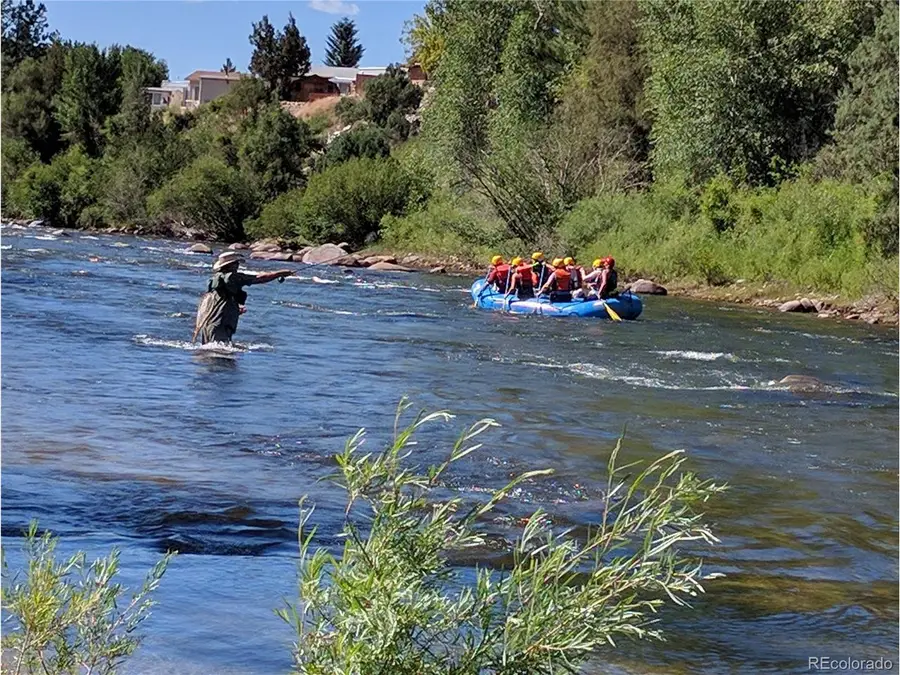 10795 County Road 197a #91, Nathrop, CO 81236 - Image #3