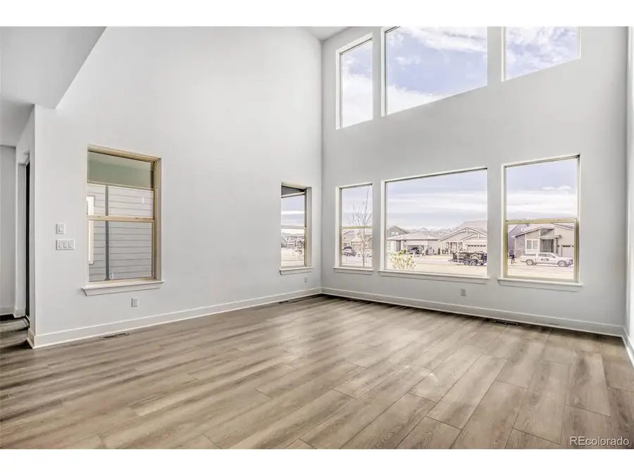 3083 Newfound Lake Rd, Berthoud, CO 80513 - Image #2