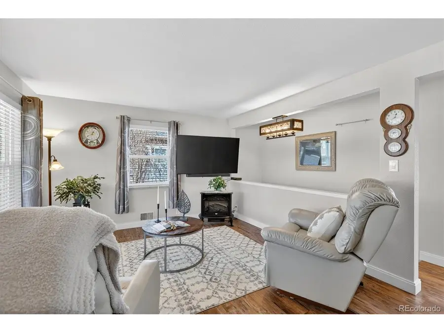 1732 S Elm St, Denver, CO 80222 - #3