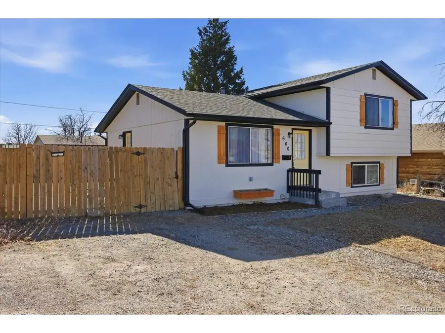 660 Elbert St, Denver, CO 80221 - #3