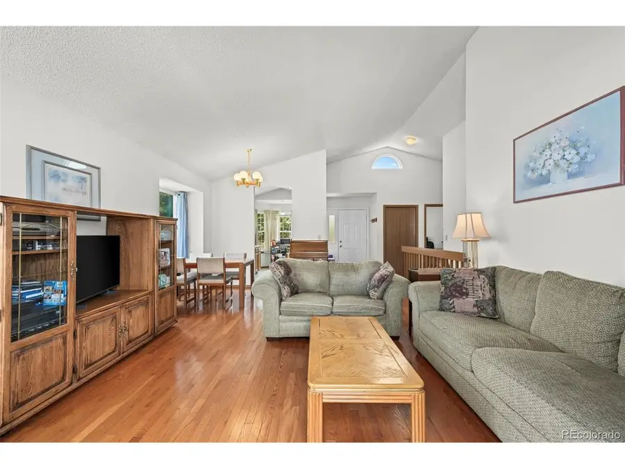 1971 W 101st Ct, Thornton, CO 80260 - #2