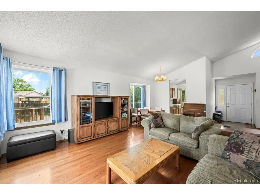 1971 W 101st Ct, Thornton, CO 80260 - #3