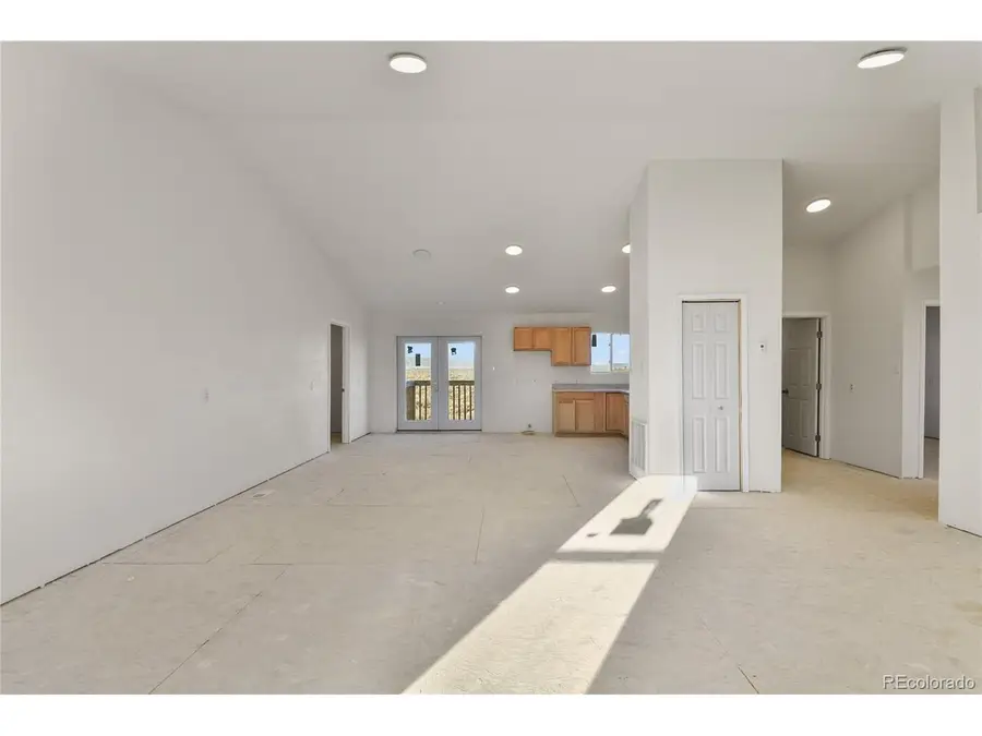 307 Road 108.6, Alamosa, CO 81101 - #2