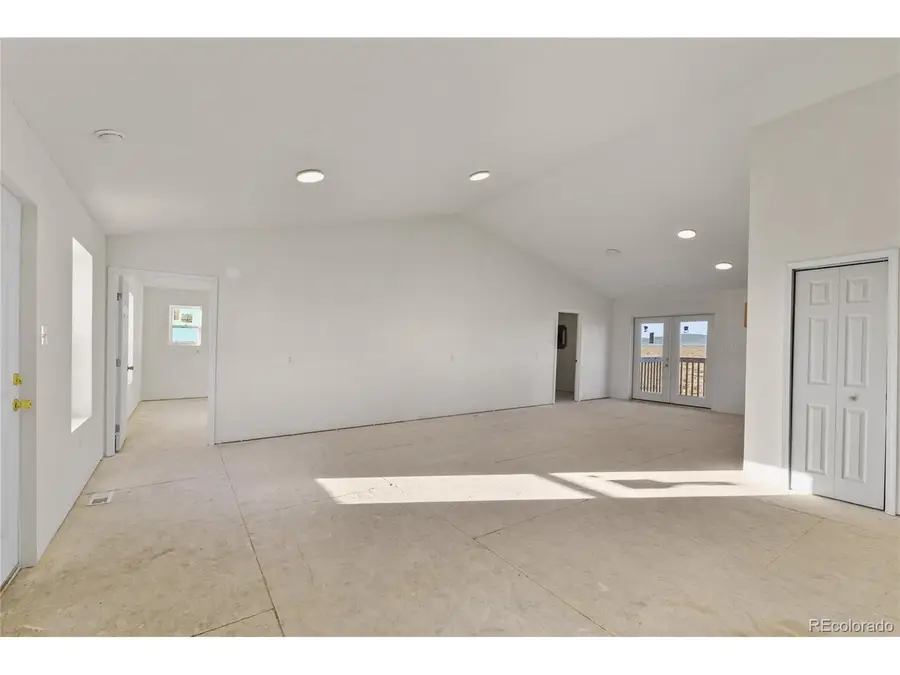 307 Road 108.6, Alamosa, CO 81101 - #3
