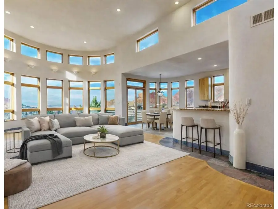 4777 Ponderosa Trl, Littleton, CO 80125 - #2