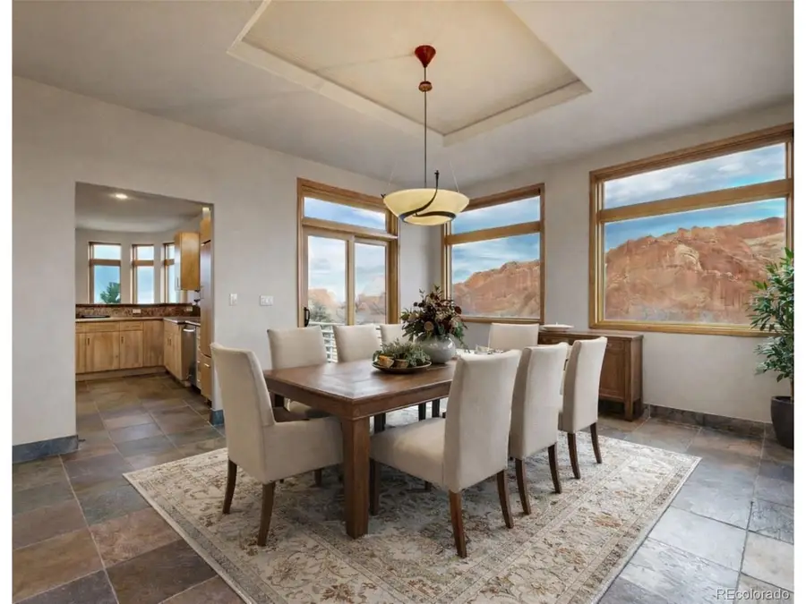 4777 Ponderosa Trl, Littleton, CO 80125 - #3