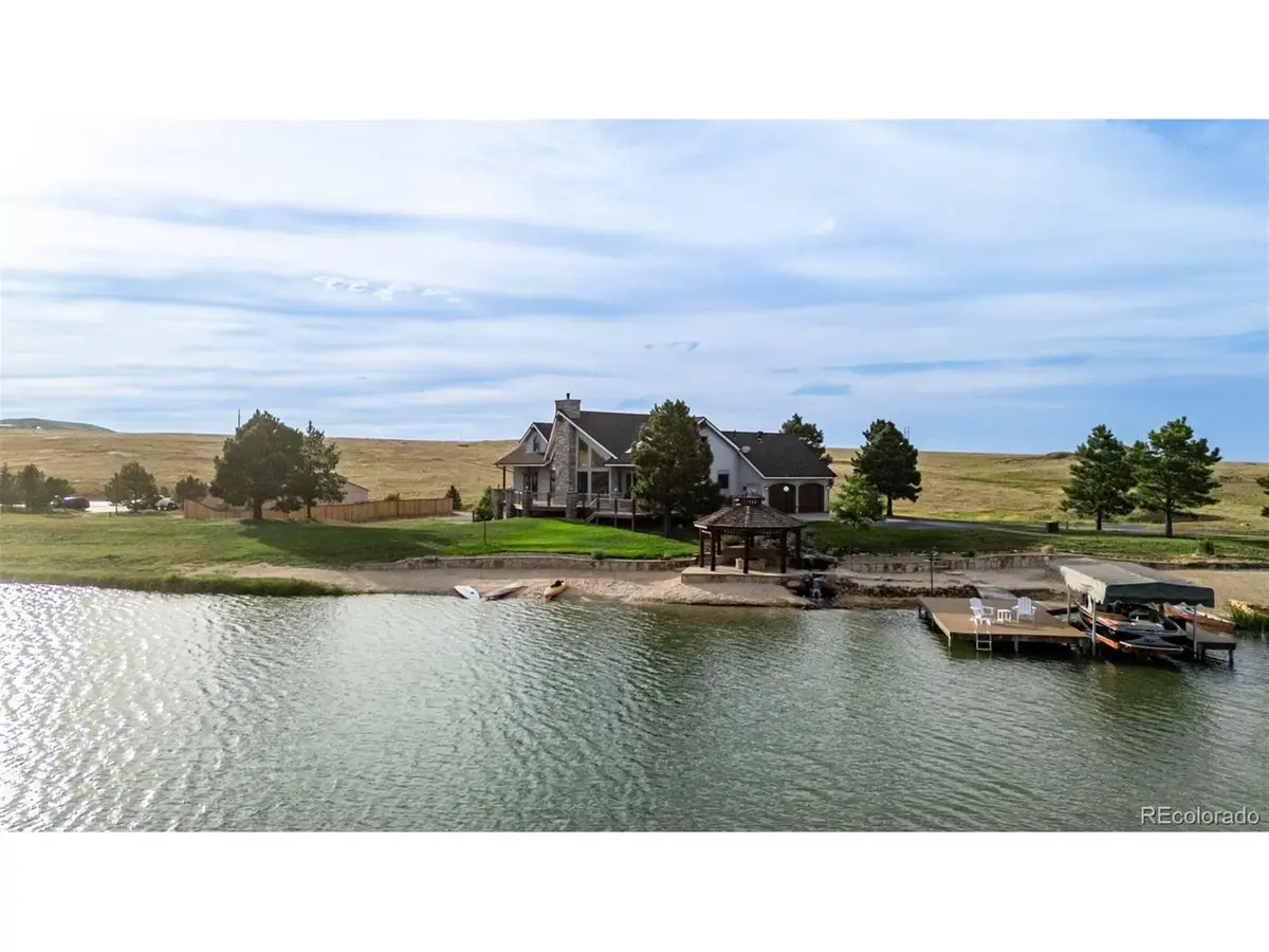6234 Nautique Cir, Larkspur, CO 80118 - #1