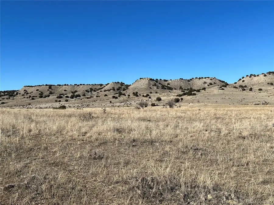 53 Horse Creek Rd, Pueblo, CO 81004 - Image #2