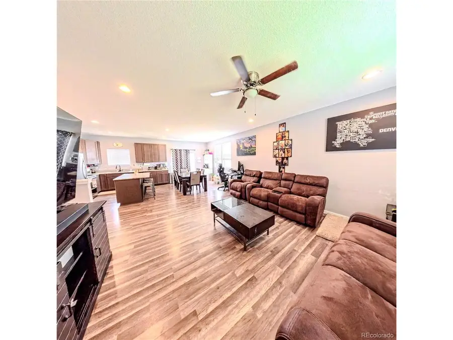 447 S 3rd Ave, Deer Trail, CO 80105 - #3